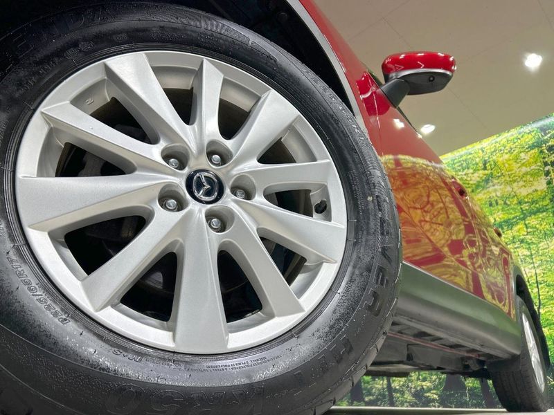 2013 Mazda CX-5 LDA-KE2FW (UW-6a9e2b4b1adf9)[18]