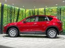 2013 Mazda CX-5 LDA-KE2FW (UW-6a9e2b4b1adf9)[13]