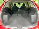 2013 Mazda CX-5 LDA-KE2FW (UW-6a9e2b4b1adf9)[29]
