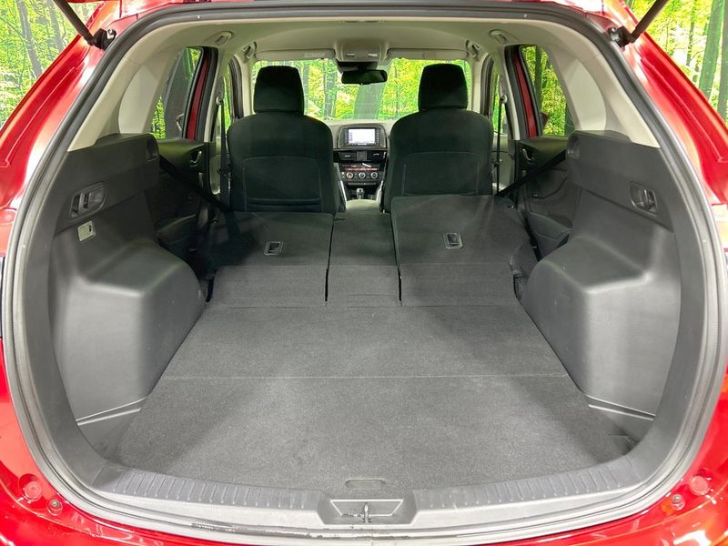 2013 Mazda CX-5 LDA-KE2FW (UW-6a9e2b4b1adf9)[29]