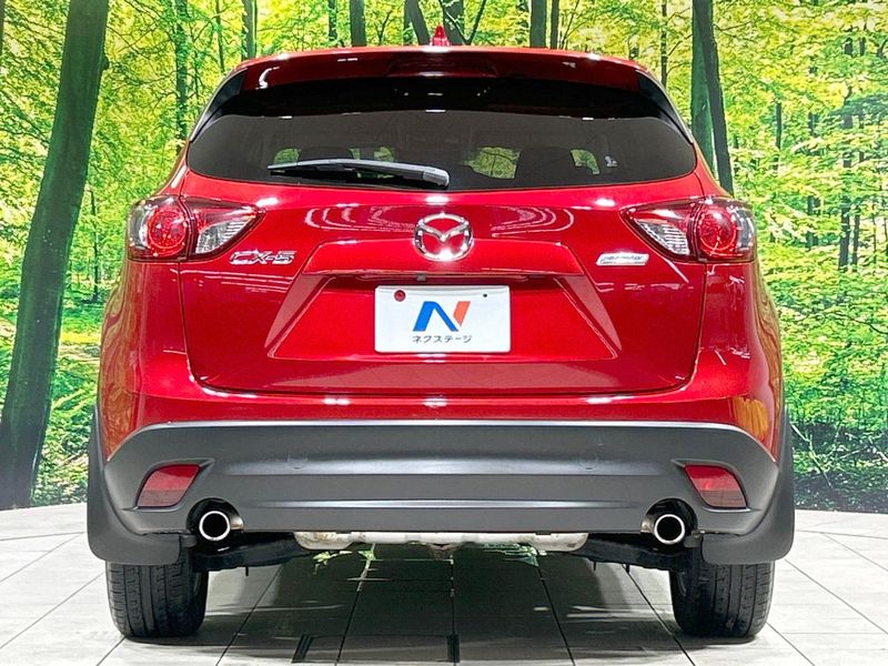 2013 Mazda CX-5 LDA-KE2FW (UW-6a9e2b4b1adf9)[11]