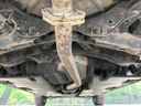 2013 Mazda CX-5 LDA-KE2FW (UW-6a9e2b4b1adf9)[25]