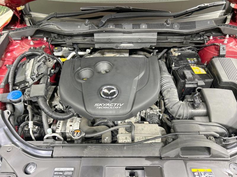2013 Mazda CX-5 LDA-KE2FW (UW-6a9e2b4b1adf9)[4]