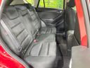 2013 Mazda CX-5 LDA-KE2FW (UW-6a9e2b4b1adf9)[21]