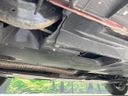 2013 Mazda CX-5 LDA-KE2FW (UW-6a9e2b4b1adf9)[24]