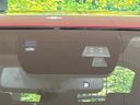 2013 Mazda CX-5 LDA-KE2FW (UW-6a9e2b4b1adf9)[5]