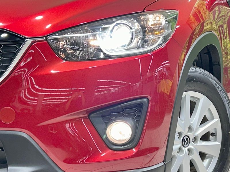 2013 Mazda CX-5 LDA-KE2FW (UW-6a9e2b4b1adf9)[17]