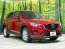 2013 Mazda CX-5 LDA-KE2FW (UW-6a9e2b4b1adf9)[8]