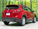2013 Mazda CX-5 LDA-KE2FW (UW-6a9e2b4b1adf9)[10]
