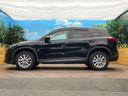2015 Mazda CX-5 LDA-KE2FW (UW-6a9e2b4bb4069)[5]