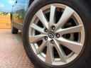 2015 Mazda CX-5 LDA-KE2FW (UW-6a9e2b4bb4069)[18]