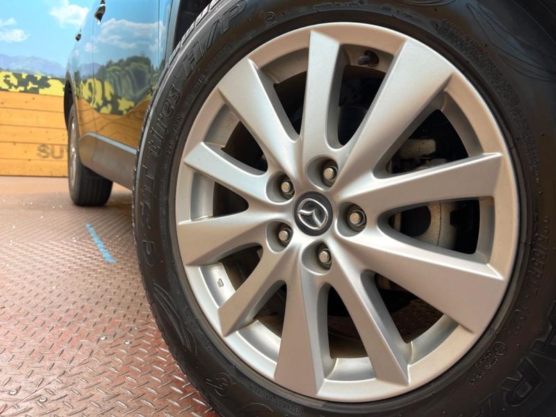 2015 Mazda CX-5 LDA-KE2FW (UW-6a9e2b4bb4069)[18]