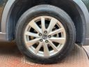 2015 Mazda CX-5 LDA-KE2FW (UW-6a9e2b4bb4069)[14]