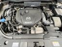 2015 Mazda CX-5 LDA-KE2FW (UW-6a9e2b4bb4069)[17]