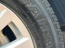 2015 Mazda CX-5 LDA-KE2FW (UW-6a9e2b4bb4069)[15]