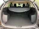 2015 Mazda CX-5 LDA-KE2FW (UW-6a9e2b4bb4069)[25]
