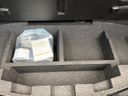 2015 Mazda CX-5 LDA-KE2FW (UW-6a9e2b4bb4069)[26]
