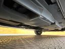 2015 Mazda CX-5 LDA-KE2FW (UW-6a9e2b4bb4069)[21]