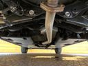 2015 Mazda CX-5 LDA-KE2FW (UW-6a9e2b4bb4069)[23]