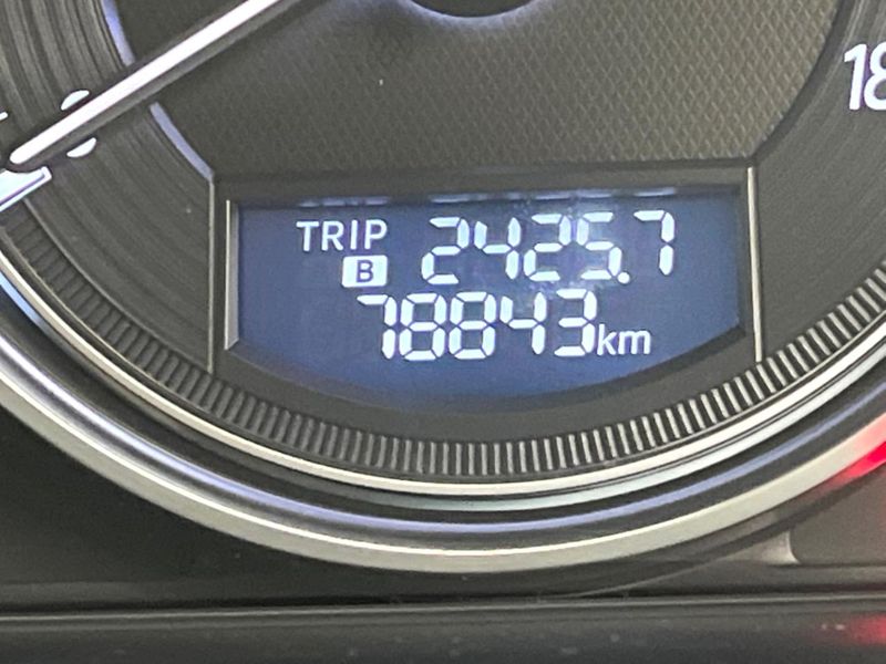 2015 Mazda CX-5 LDA-KE2FW (UW-6a9e2b4bb4069)[2]