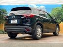 2015 Mazda CX-5 LDA-KE2FW (UW-6a9e2b4bb4069)[8]