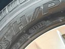 2015 Mazda CX-5 LDA-KE2FW (UW-6a9e2b4bb4069)[16]