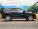 2015 Mazda CX-5 LDA-KE2FW (UW-6a9e2b4bb4069)[9]