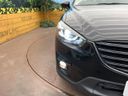 2015 Mazda CX-5 LDA-KE2FW (UW-6a9e2b4bb4069)[12]