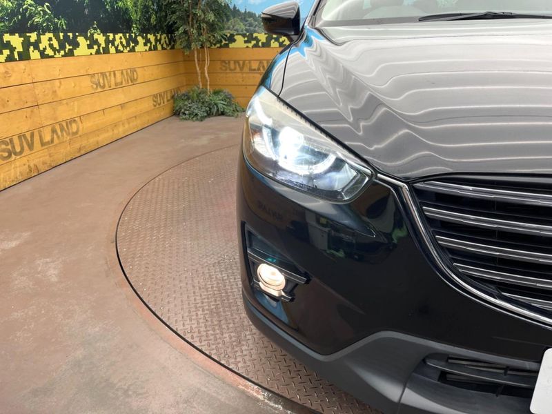 2015 Mazda CX-5 LDA-KE2FW (UW-6a9e2b4bb4069)[12]
