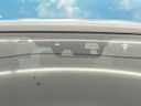 2015 Mazda CX-5 LDA-KE2FW (UW-6a9e2b4bb4069)[13]