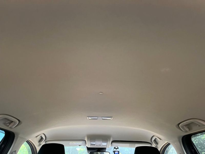 2015 Mazda CX-5 LDA-KE2FW (UW-6a9e2b4bb4069)[28]