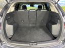 2015 Mazda CX-5 LDA-KE2FW (UW-6a9e2b4bcdb0b)[13]