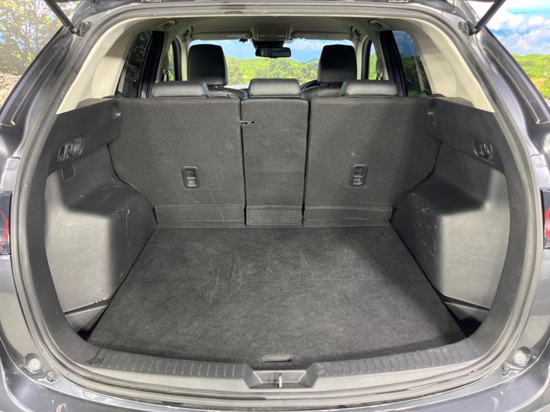 2015 Mazda CX-5 LDA-KE2FW (UW-6a9e2b4bcdb0b)[13]