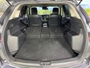 2015 Mazda CX-5 LDA-KE2FW (UW-6a9e2b4bcdb0b)[14]