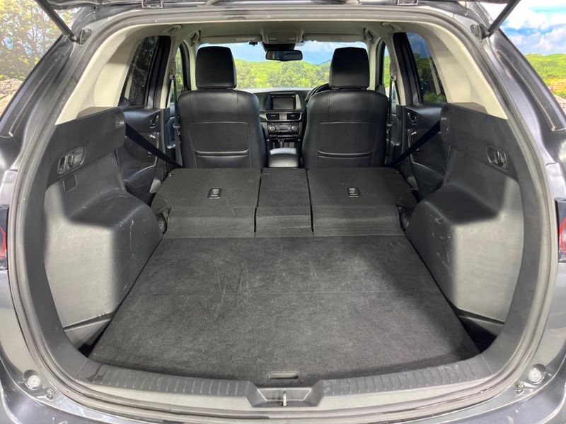 2015 Mazda CX-5 LDA-KE2FW (UW-6a9e2b4bcdb0b)[14]
