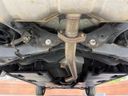 2015 Mazda CX-5 LDA-KE2FW (UW-6a9e2b4bcdb0b)[17]