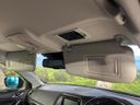 2015 Mazda CX-5 LDA-KE2FW (UW-6a9e2b4bcdb0b)[25]