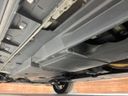 2015 Mazda CX-5 LDA-KE2FW (UW-6a9e2b4bcdb0b)[20]