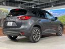 2015 Mazda CX-5 LDA-KE2FW (UW-6a9e2b4bcdb0b)[9]