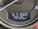 2015 Mazda CX-5 LDA-KE2FW (UW-6a9e2b4bcdb0b)[2]