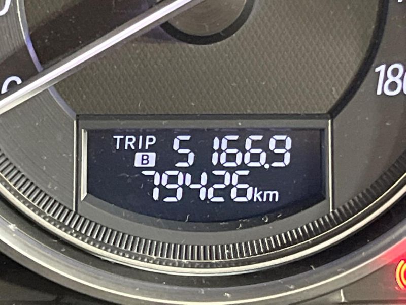 2015 Mazda CX-5 LDA-KE2FW (UW-6a9e2b4bcdb0b)[2]
