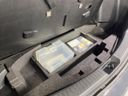 2015 Mazda CX-5 LDA-KE2FW (UW-6a9e2b4bcdb0b)[15]
