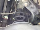 2015 Mazda CX-5 LDA-KE2FW (UW-6a9e2b4bcdb0b)[18]