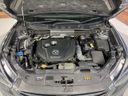 2015 Mazda CX-5 LDA-KE2FW (UW-6a9e2b4bcdb0b)[4]