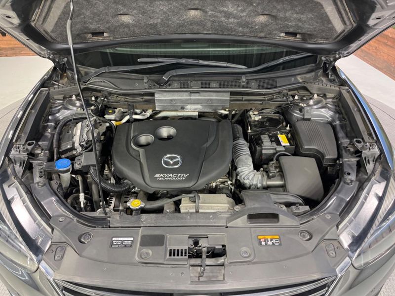 2015 Mazda CX-5 LDA-KE2FW (UW-6a9e2b4bcdb0b)[4]