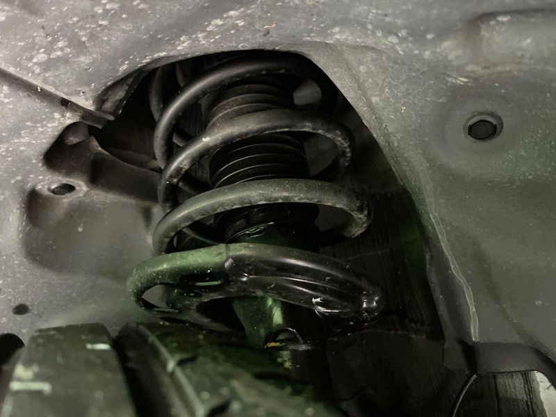 2023 Mazda CX-5 3DA-KF2P (UW-6a9e2b53b0c9e)[4]