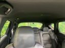 2023 Mazda CX-5 3DA-KF2P (UW-6a9e2b53b0c9e)[5]