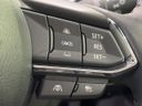 2023 Mazda CX-5 3DA-KF2P (UW-6a9e2b53b0c9e)[25]