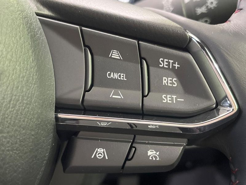 2023 Mazda CX-5 3DA-KF2P (UW-6a9e2b53b0c9e)[25]