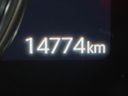 2023 Mazda CX-5 3DA-KF2P (UW-6a9e2b53b0c9e)[2]